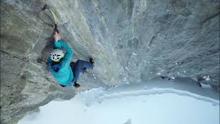 Qui a dit que le matériel nétait pas important  alpinisme outdoor randonnee [upl. by Yllus]