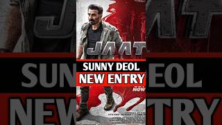 JAAT TEASER REVIEW  Sunny Deol  Randeep Hooda  Vineet Kumar Singh  Mythri movies makers [upl. by Neih235]