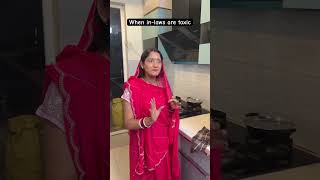 Relatable teamofshalini comedy comedyshorts shaliniforever comedyvideos shortvideos [upl. by Savvas464]