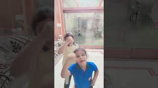 har pal meri yaad tumhe tadpayegi funny comedy cute [upl. by Anaxor]