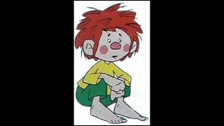 Pumuckl Staffel 1 Folge 13  Pumuckl und die Weihnachtsüberraschung [upl. by Aneeroc]