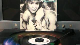 Sheila E  The Glamorous Life [upl. by Gnahc162]