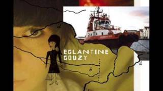 Eglantine Gouzy  Zone A [upl. by Ricardama]