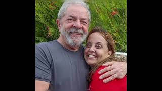 Os Herdeiros da Herança do presidente Lula ultimasnoticias news [upl. by Llednav]