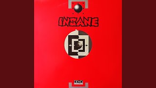 Insane Insane Version Edit [upl. by Cookie101]