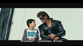 Agasobanuye kicyumweru Krrish 3 by Rocky kirabiranya  video 2022 [upl. by Straus]