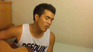 Find Your Love Cover Drake Joseph Vincent [upl. by Shanly]