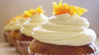 How to make CREAM CHEESE FROSTING recipe How to cook that ann reardon [upl. by Natsirk]