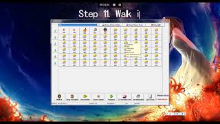 Hotel Card Lock Management Software V927  proUSBHotelCardSystem Guide [upl. by Anabelle]