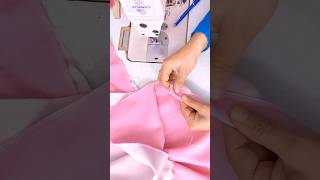 Sewing projects in 2 minutes [upl. by Bernette]