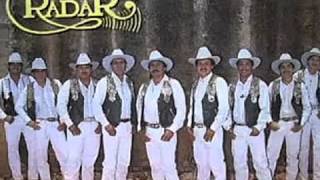 cumbias mix banda aventurero y banda radarmp4 [upl. by Delcina]