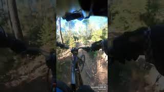 Freeride ebike mondraker level [upl. by Franklyn351]