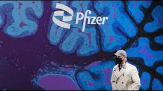 Kansas Sues Pfizer Over Bogus Vax Claims [upl. by Mchenry63]