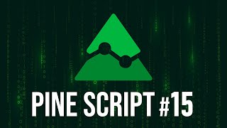 ОБЪЕКТЫ ТИПА TABLE Кратко про Pine Script [upl. by Iilek36]