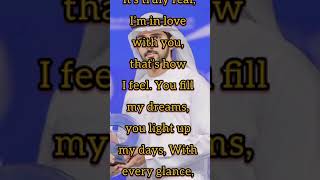 Fazza new poem in english sheikhhamdanpoetry lovepoem lovepoetry englishsayings englishquotes [upl. by Laufer800]