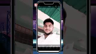 easy b612 edit hacs trics trending shortsvideo funny youtubeshorts manojdey [upl. by Kirit]