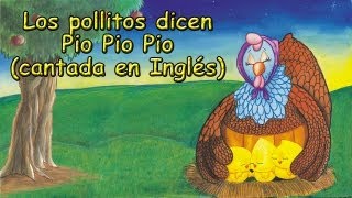 TEGO CALDERON MAH MAIZ PA LOS POLLOS DIRECTAMENTE DEL SITIO [upl. by Euqinommod]