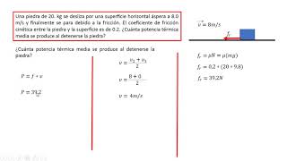 POTENCIA [upl. by Isbel]