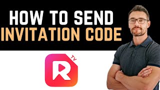 ✅ How To Use a ReelShort Invitation Code to Access Benefits Full Guide [upl. by Tserof]