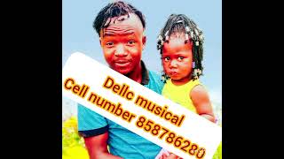 dellc musical inharrime feat TTATE MBIE DOLEX cell number 858786280 [upl. by Edelstein]