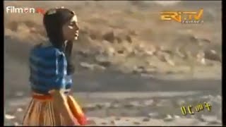 Kedija Adem Eritrean tigre music [upl. by Leunad]