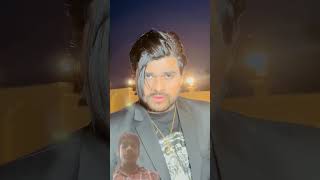 Keemti gamla aur king😭🙏 king emotional inspiration motivation entertainment goviral [upl. by Sheila]