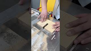 Top DustFree Panel Saws for Precision Woodworking and Home Renovation [upl. by Anitnelav298]