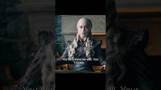 Brienne vouched for Jaimemovie viral shorts story [upl. by Anirad]