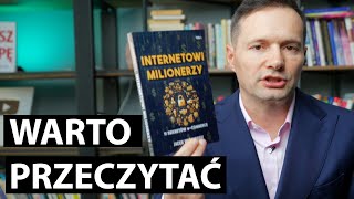 10 Książek Które Dadzą Ci Wolność Finansową i Duże Pieniądze [upl. by Thoma78]