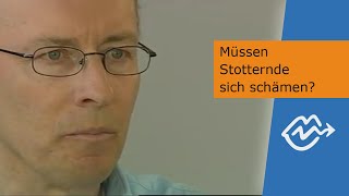 Stephan Marks Bewertungen der Gesellschaft erzeugen Scham [upl. by Yrmac]