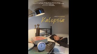 KALOPSIA by 10Amorsolo [upl. by Camella]