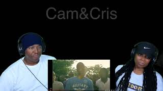 Lil Reese ft Chief Keef  Traffic REACTION [upl. by Ennaid]