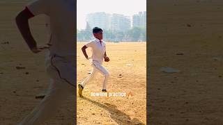 Left arm fast bowling 9 years boy 🔥☄️ shorts youtubeshorts subscribe cricket trending viral [upl. by Furtek]