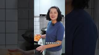 家里有电饭煲就能做的懒人甜品，做法简单，营养又好喝 西米露 糖水 香芋牛奶西米露 [upl. by Dolhenty]