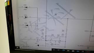 bgh BLE5015RTUX hisense rsag78205687 BAJAR CORRIENTE LEDS IC N901 LX27901 Chasis MT5652 [upl. by Aleciram]