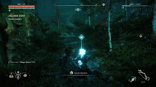 Horizon Zero Dawn Remastered20241121013517 [upl. by Itsyrc]