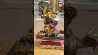 Home centre Kompally homedecor homecentre shopping giftarticles trendingshortsfeed [upl. by Zwiebel]