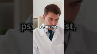 Hilarious Doctor Jokes 😂🔥 youtubeshorts funnyvideo [upl. by Stavro]