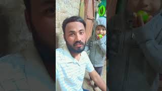 Jiske liye sab ko choda bollywood music hindisong song ytshorts yt viral shorts like [upl. by Sheffield]