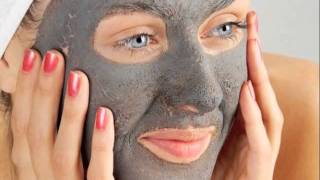 How to Remove Blackheads Blackheads Treatment [upl. by Yeldahc]