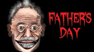 3 TRUE FATHERS DAY HORROR STORIES ANIMATED [upl. by Kelley]