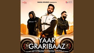 Yaar Graribaaz [upl. by Curson]