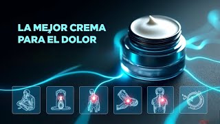 ¿ SALICILATO DE METILO ES LA MEJOR CREMA PARA EL DOLOR DOLOR CREMA SALICILATODEMETILO [upl. by Rivalee]