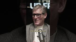 Simon Jordan GRILLS Troy Deeney over THAT viral video in this weeks episode of Three Up Front [upl. by Jenks517]