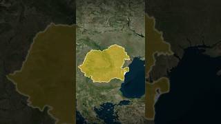 Why moldova might join romania  romania moldova [upl. by Perrie542]