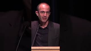 Exploring Humanist Aesthetics What is Art and Beauty Yuval noah harari [upl. by Anihsit]