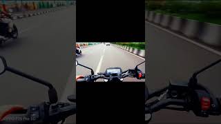 koi pocket money ka seen nhi 🤣 kawasaki h2 lunch 2024 tranding viral shots pocketmoney punecom [upl. by Eirac614]