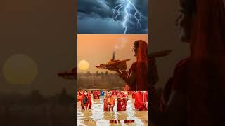 Chhath Puja Song Sharda Sinha Sharda sinha chhath puja song djSharda sinha chhath puja song video [upl. by Yngiram487]