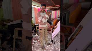 Bahut pyaari basuri bajai he aap bhi sune trendingshort music viralvideo short utubeshorts [upl. by Ard]