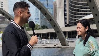 Doctor makes  80000 in Toronto Canada How much money do Pediatricians make in Toronto 🇨🇦 🍁 [upl. by Starkey537]